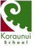 koraunui logo full with padding koraunui logo full with padding