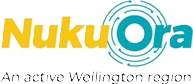 footballsponsor