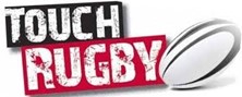 touch rugby