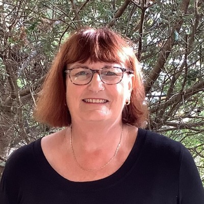Gillian McPeake's Photo
