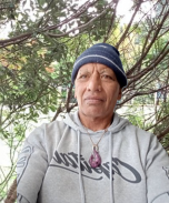 Jack Taueki