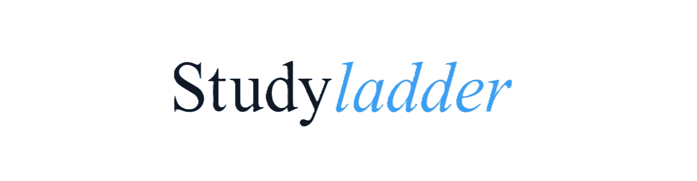 studyladder.png